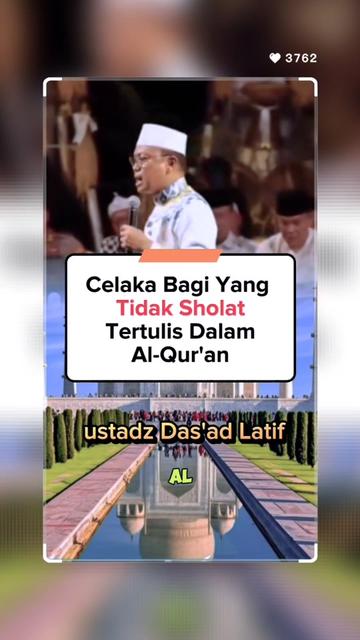 @SYAIFUL BAHRI