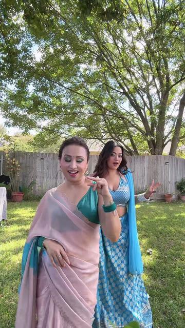@Reema Joshi