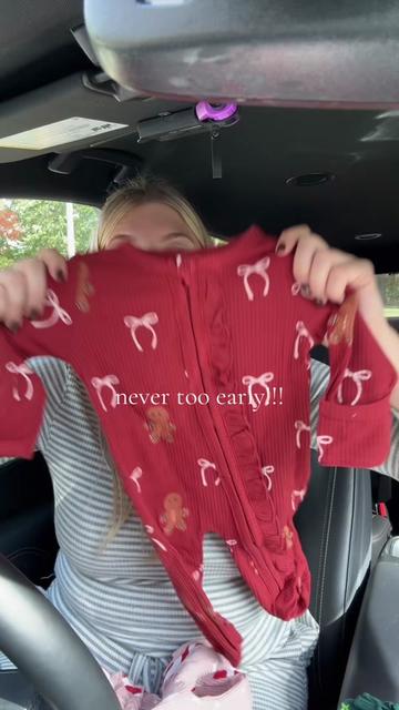 @Danielle