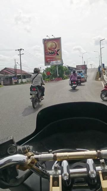 @Rahmatzul
