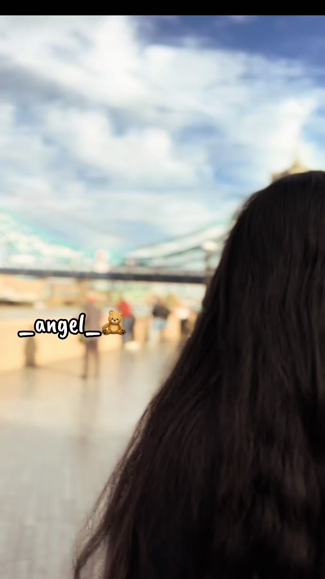 @_Angel_🧸