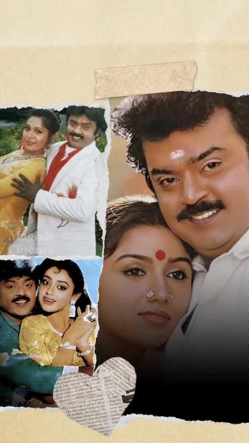 @மகிழ் Cinema