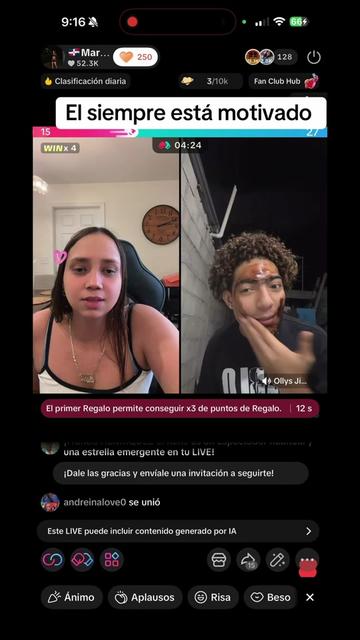 @🇩🇴Mary🐩🐩♌️▪️🐥🦁♌️▪️