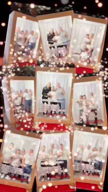 @TeamDeluxe360🙋💃🕺📸🤳‼️