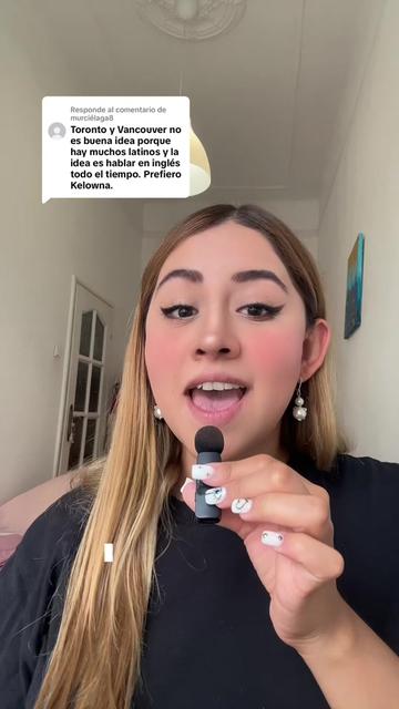 @✨Lore Zuckermann✨