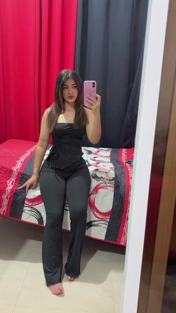 @Marileisy Reyes 🧚🏻&zwj;♀️