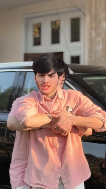 @FAZI KING👑