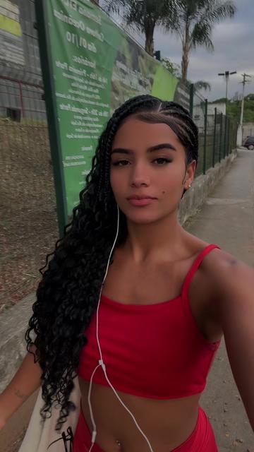@anaeu_22
