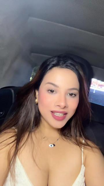 @Asam Ashu 🦋