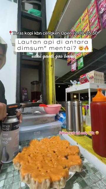 @Danzudimsum