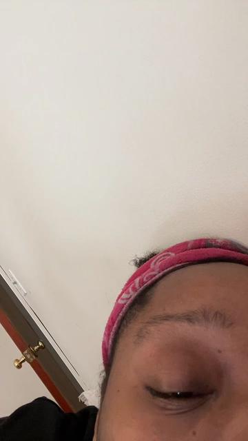 @Dee_nuggss