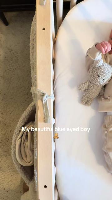@Delilah Pusch