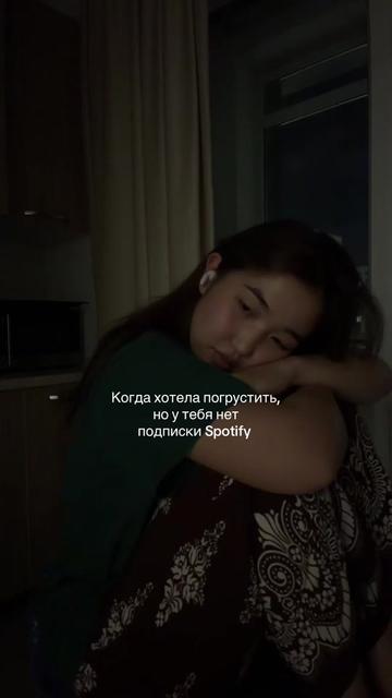 @balu
