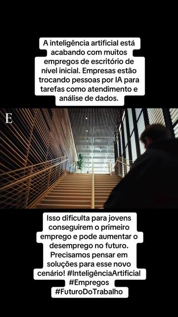 @Geopolítica Crypto IA