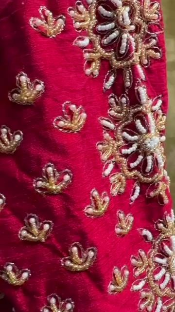 @MANSHAA designer studios