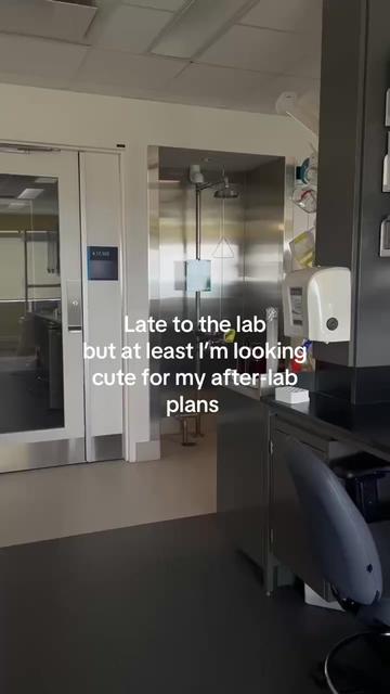 @cluelesslabgirlies