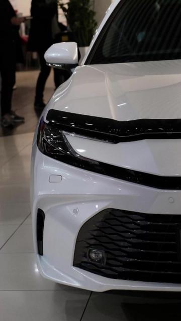 @toyota_moldova