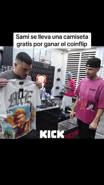@ColClips_