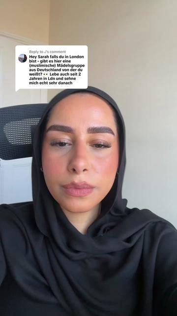 @Sarah 🌙