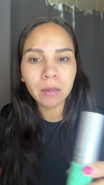 @️Angie Cast