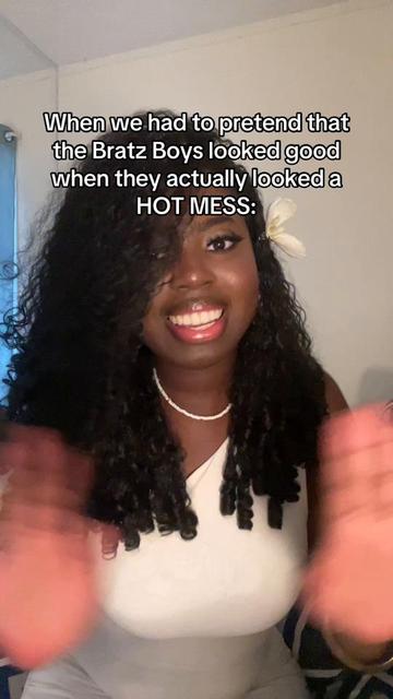 @RhodaA