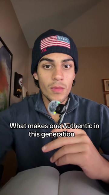 @arman