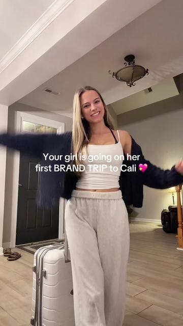 @Lexi