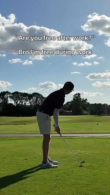 @Next Swing Golf