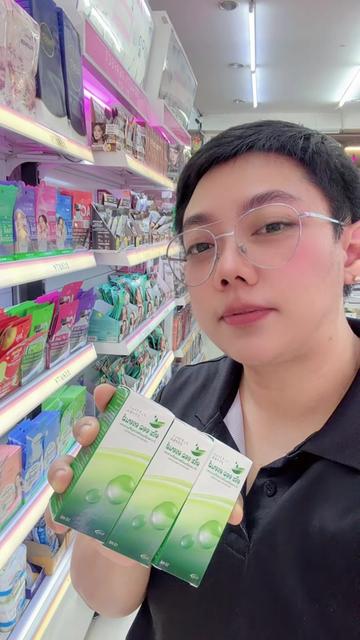 @พี่จอยขายส่ง