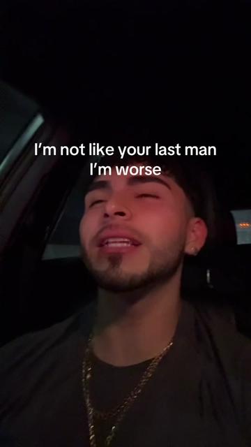 @hendrix