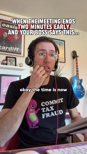 @Farbsy
