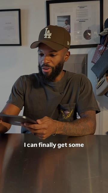 @theelijahgauldin