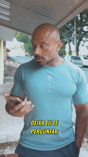 @Viva fitmente