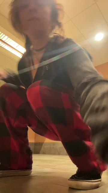 @brifartjigglemonster