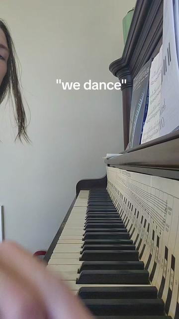 @🎼ADKOMUSIC🤘