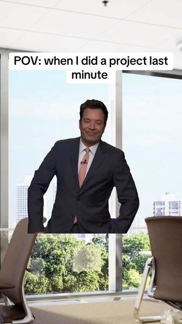 @workmemes