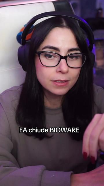 @Kurolily