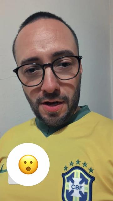 @VIERINI