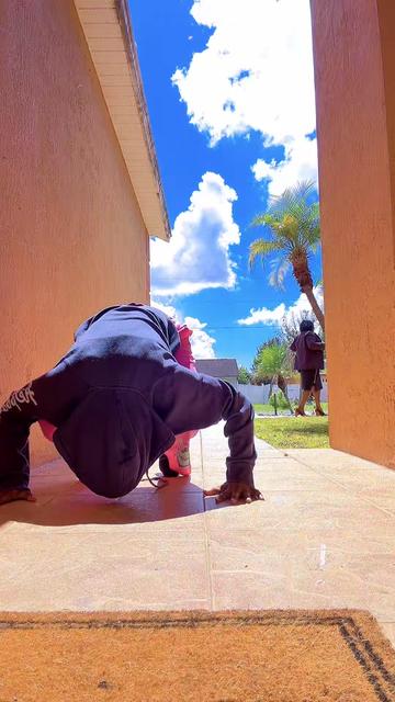 @Mia Beauchamp