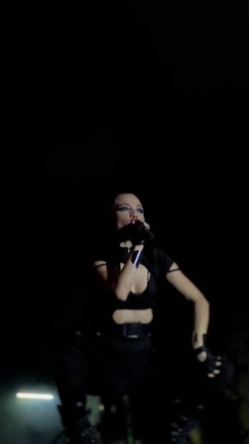 @Techno al Pop