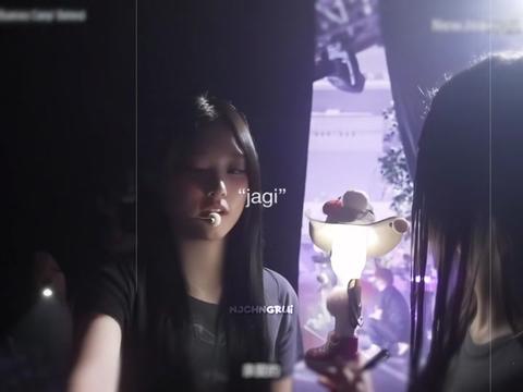 @kang(chngrui)_