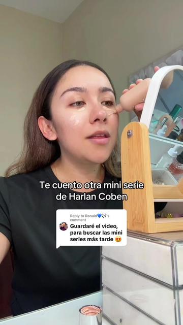 @Raquel Golscher