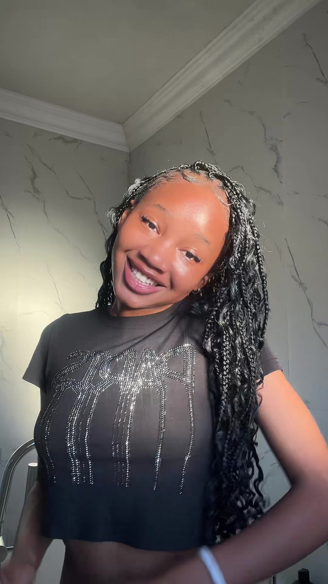 @thando_guqaza