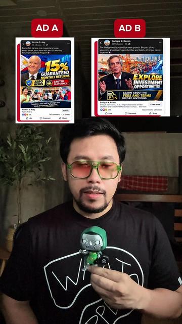 @Bitskwela 🇵🇭