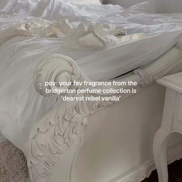 @𝐟𝐥𝐨𝐫𝐚 ౨ৎ