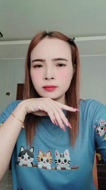@pranee