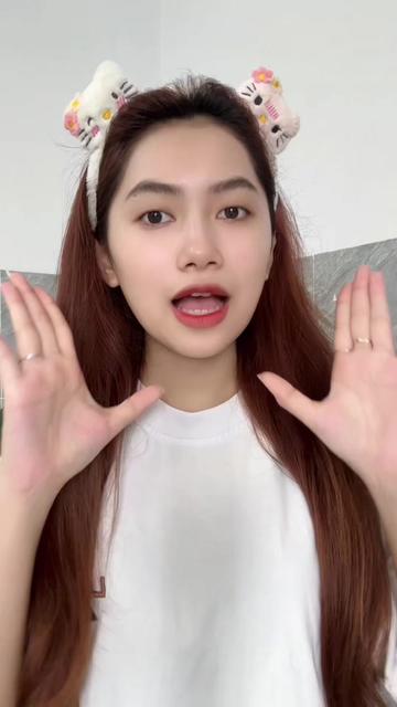 @𝒯𝒽𝒶̉𝑜 𝑀𝓎