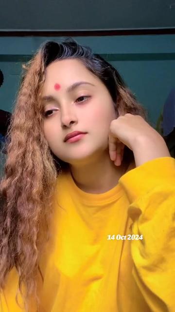 @Binita_poudel🦋officials🧿🧿🫶