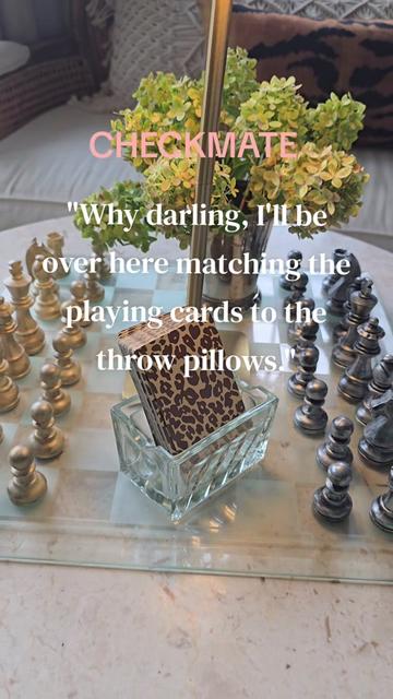 @Katherine Turner Homestylist