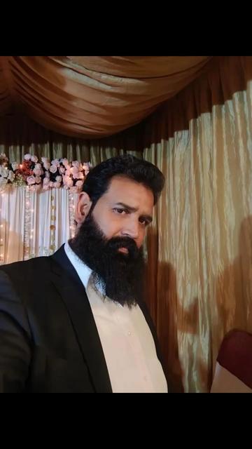 @tallat riaz